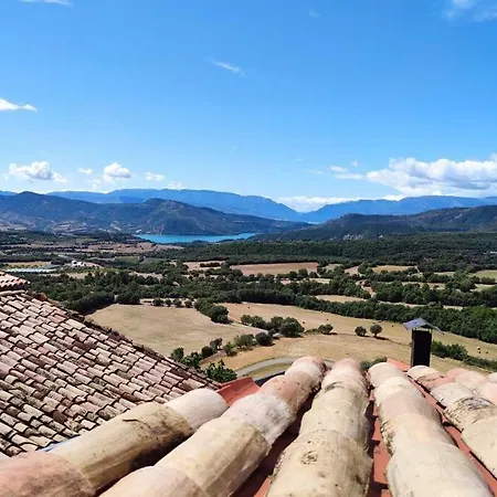 Casa Escola Hébergement de vacances
