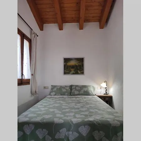 Casa Escola