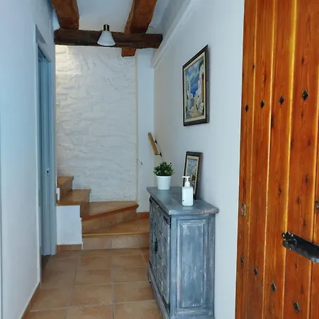 Casa Escola *
