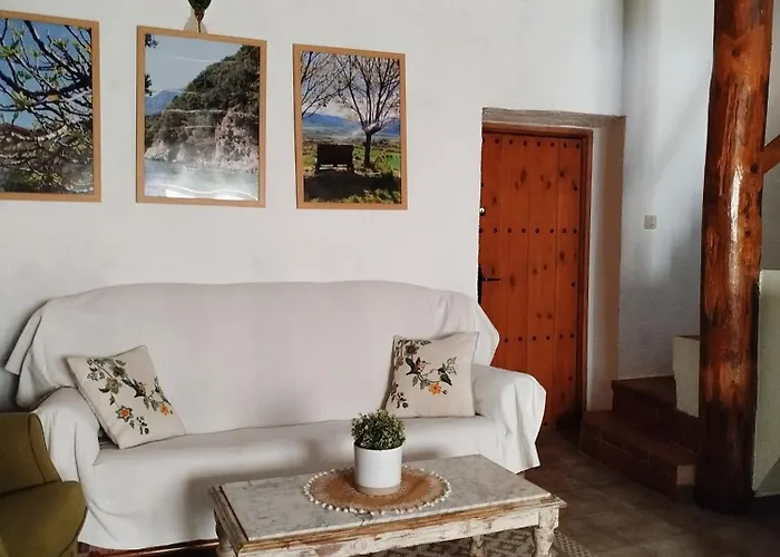 Casa Escola Prázdninový dům *