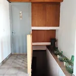 別荘 Casa Escola *