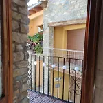 Casa Escola 別荘 ポブラ・デ・セギュール