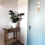 別荘 Casa Escola ポブラ・デ・セギュール