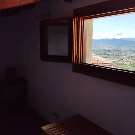 Holiday home Casa Escola