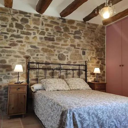 Holiday home Casa Escola *